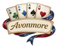Avonmore Inc Logo